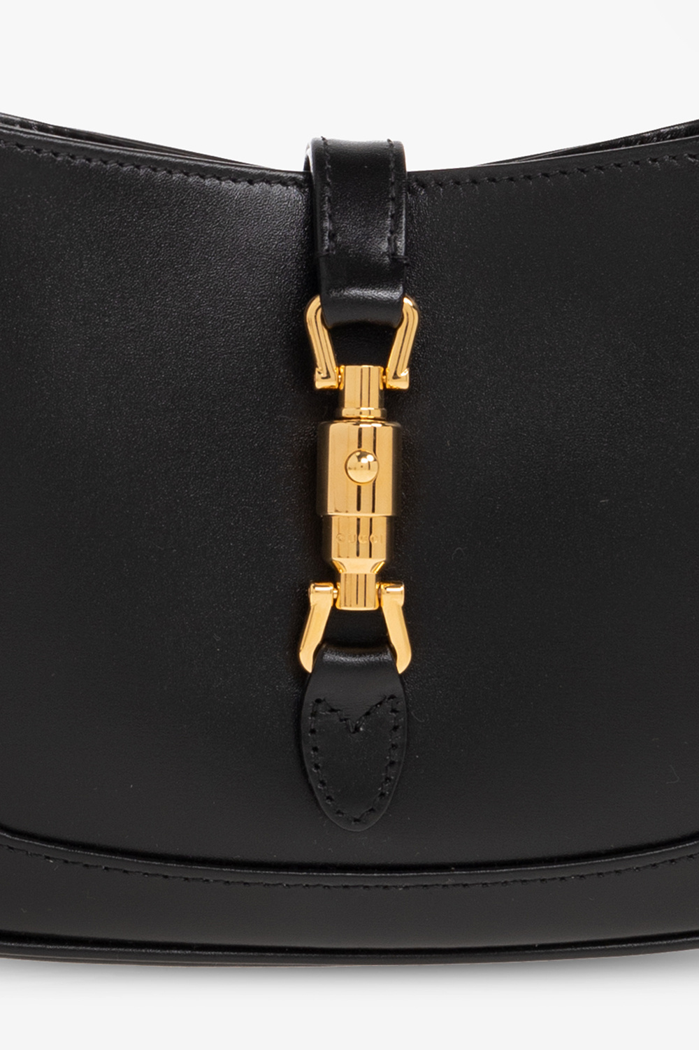 Gucci ''Jackie 1961 Mini'' shoulder bag | Women's | Vitkac